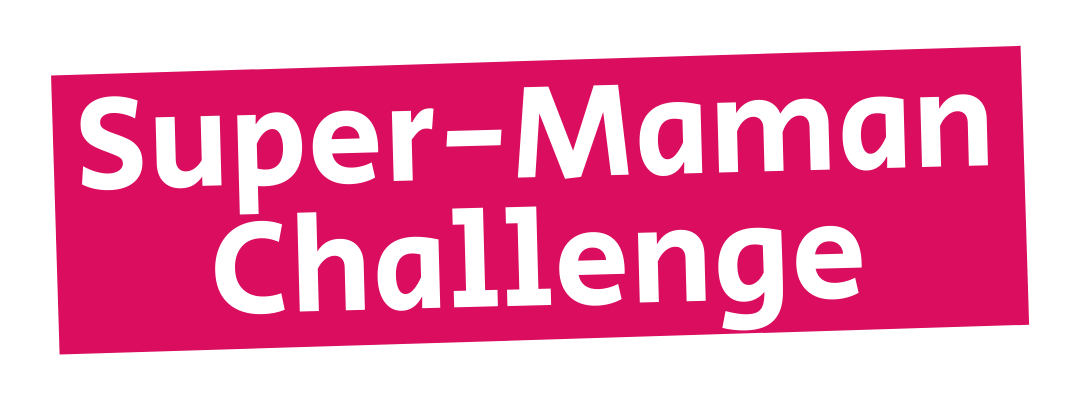 challenge ventre plat